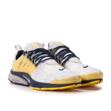 Nike Air Presto 'Shady Milkman' Men's Footwear U51o2517 (Zen Grey)
